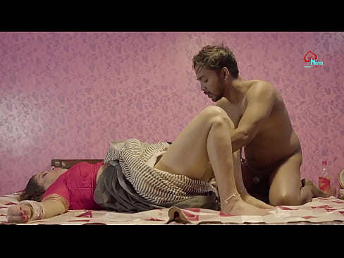 ❤️ serie web: quérote Daadi Ela ensinoulle a ter sexo cunha moza!!! ❤❌ Porno casero na pornografía gl.novoporn-com.ru