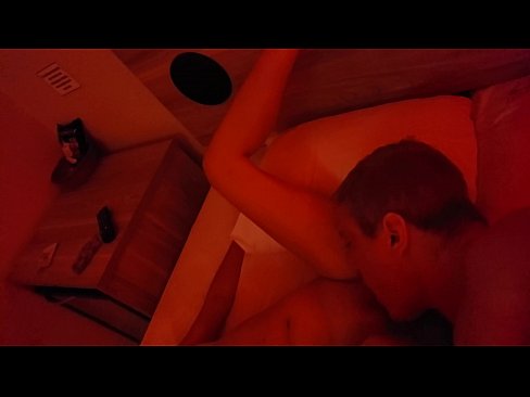 ❤️ Lamendo o meu coño mollado. ❤❌ Porno casero na pornografía gl.novoporn-com.ru