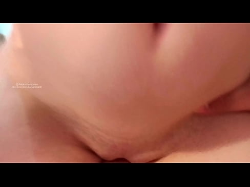 ❤️ Durmindo no cuarto da miña irmá e así espertei ❤❌ Porno casero na pornografía gl.novoporn-com.ru