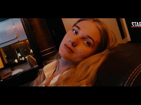 ❤️ ESCENA DE SEXO CON KRISTINA ASMUS (FULL HD 1080) ❤❌ Porno casero na pornografía gl.novoporn-com.ru