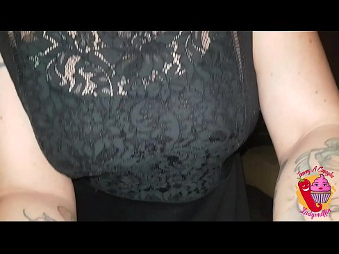 ❤️ A irmá cachonda faille unha mamada e española ❤❌ Porno casero na pornografía gl.novoporn-com.ru