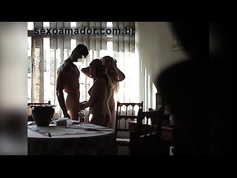 ❤️ Os amigos sexuais invitan a un home xigante e a un trío con el ❤❌ Porno casero na pornografía gl.novoporn-com.ru