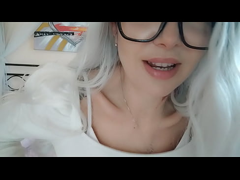 ❤️ fillastro, non teñas vergoña! a erección é normal. A madrastra aprende a controlarse ❤❌ Porno casero na pornografía gl.novoporn-com.ru
