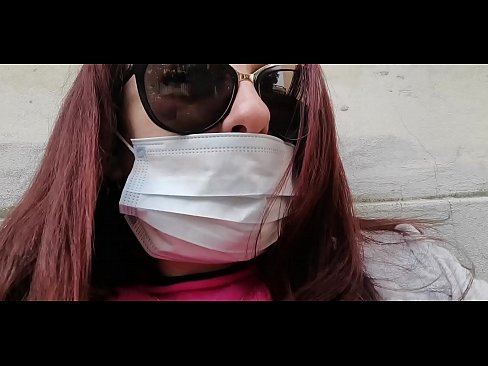 ❤️ Nicoletta vingase do seu veciño e fai pis no seu garaxe (Corentena italiana especial Covid19) ❤❌ Porno casero na pornografía gl.novoporn-com.ru