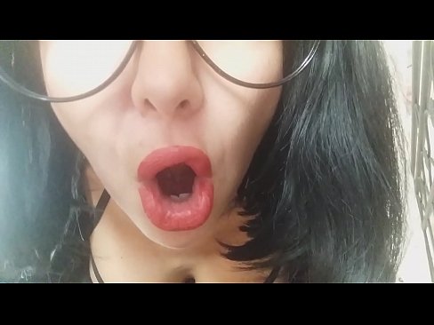 ❤️ Querida, a túa madrastra non te deixa ir hoxe á escola... necesitote demasiado... ❤❌ Porno casero na pornografía gl.novoporn-com.ru