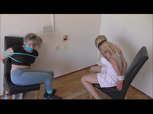 ❤️ Adicta / amarrada e amordazada / damisela en apuros ❤❌ Porno casero na pornografía gl.novoporn-com.ru