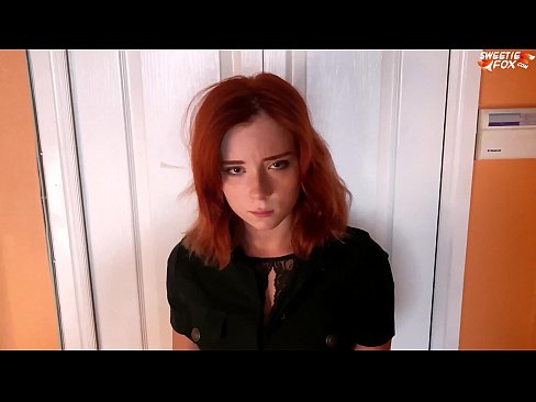 ❤️ O garda de seguridade castigou a unha muller bonita por roubo en tenda - Cum Na Boca ❤❌ Porno casero na pornografía gl.novoporn-com.ru