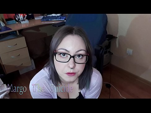 ❤️ Moza sexy con lentes chupa un consolador profundamente ante a cámara ❤❌ Porno casero na pornografía gl.novoporn-com.ru