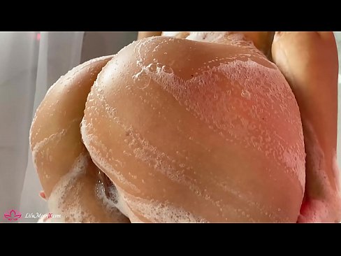 ❤️ Morena masturba o coño cun vibrador ata un orgasmo intenso na ducha ❤❌ Porno casero na pornografía gl.novoporn-com.ru