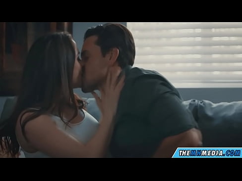 ❤️ Sexo romántico cunha boa nai tetona ❤❌ Porno casero na pornografía gl.novoporn-com.ru