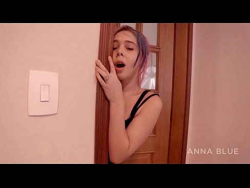❤️ Volvín co meu irmán. Tiven relacións sexuais coa súa moza. retribución lesbiana. ❤❌ Porno casero na pornografía gl.novoporn-com.ru