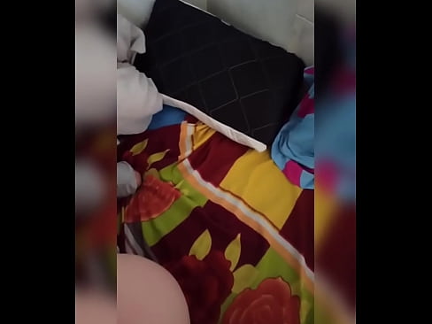 ❤️ A miña compañeira de piso quédase só na casa porque o seu marido vai de vacacións e eu aproveito para follala e encherlle o cú de leite ❤❌ Porno casero na pornografía gl.novoporn-com.ru