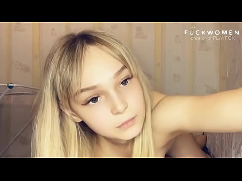 ❤️ Alumna insaciable dálle unha crema oral palpitante a un compañeiro de clase ❤❌ Porno casero na pornografía gl.novoporn-com.ru