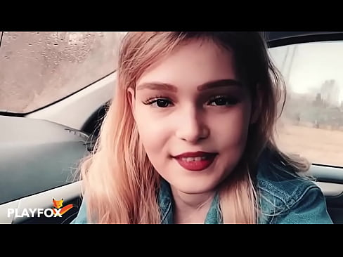 ❤️ Nena sexy chupa alegremente a tarxeta de desconto ❤❌ Porno casero na pornografía gl.novoporn-com.ru