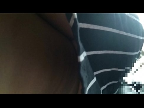 ❤️ Nena de negro sen bragas, parte 2 ❤❌ Porno casero na pornografía gl.novoporn-com.ru