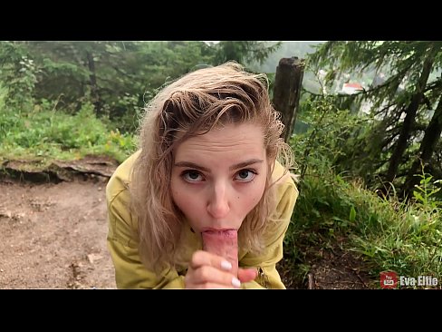 ❤️ Nena traga semen despois dunha mamada pública - Eva Elfi ❤❌ Porno casero na pornografía gl.novoporn-com.ru