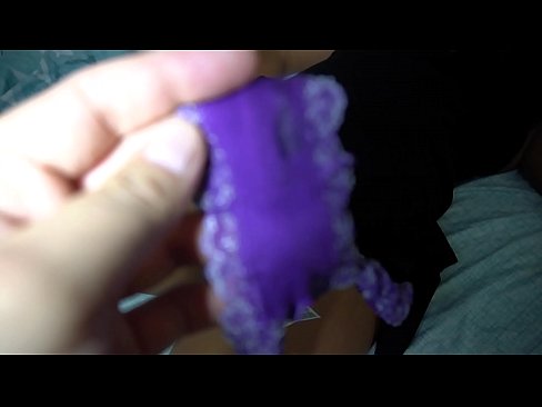 ❤️ A miña irmá chegou moi bébeda e fodeina ata que espertou ❤❌ Porno casero na pornografía gl.novoporn-com.ru