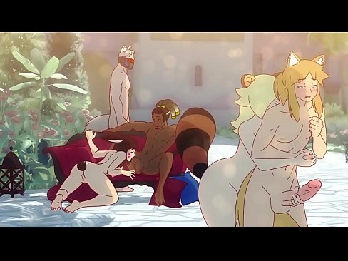 ❤️ As tomas máis vivas deste debuxo animado a cámara lenta. ❤❌ Porno casero na pornografía gl.novoporn-com.ru