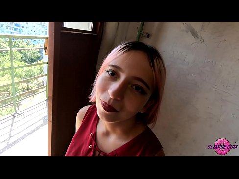 ❤️ Student Sensual chupa a un estraño no interior - Cum on his face ❤❌ Porno casero na pornografía gl.novoporn-com.ru
